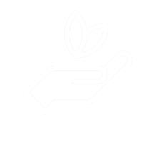 KC Sustainability