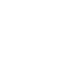 KC Discover & Explore