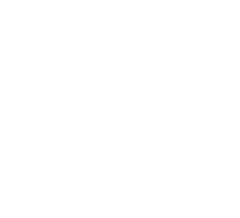 KC Literacy